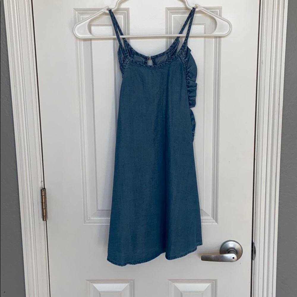 Altard state tank top
